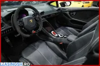 Lamborghini Huracán din 2022 cu 24.000 km - oferta LAM200144 - foto 9