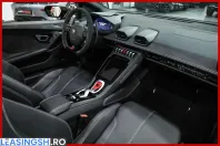 Lamborghini Huracán din 2022 cu 24.000 km - oferta LAM200144 - foto 10