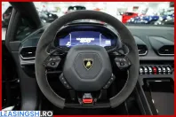 Lamborghini Huracán din 2022 cu 24.000 km - oferta LAM200144 - foto 11