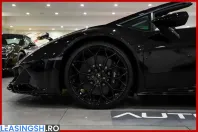 Lamborghini Huracán din 2022 cu 24.000 km - oferta LAM200144 - foto 12