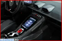Lamborghini Huracán din 2022 cu 24.000 km - oferta LAM200144 - foto 13