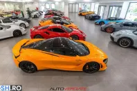 Lamborghini Huracán din 2022 cu 24.000 km - oferta LAM200144 - foto 15