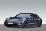 Porsche Taycan din 2023 cu 32.600 km - oferta POR200145 - foto 1