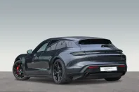 Porsche Taycan din 2023 cu 32.600 km - oferta POR200145 - foto 3