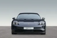 Porsche Taycan din 2023 cu 32.600 km - oferta POR200145 - foto 4