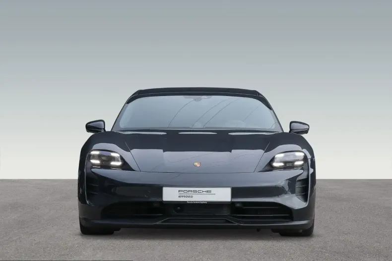 Porsche Taycan din 2023 cu 32.600 km - oferta POR200145 - foto 4