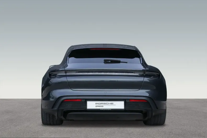 Porsche Taycan din 2023 cu 32.600 km - oferta POR200145 - foto 5