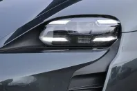 Porsche Taycan din 2023 cu 32.600 km - oferta POR200145 - foto 7