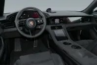 Porsche Taycan din 2023 cu 32.600 km - oferta POR200145 - foto 10