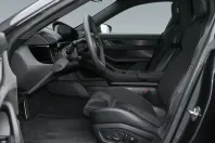 Porsche Taycan din 2023 cu 32.600 km - oferta POR200145 - foto 11