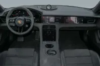 Porsche Taycan din 2023 cu 32.600 km - oferta POR200145 - foto 12