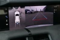 Porsche Taycan din 2023 cu 32.600 km - oferta POR200145 - foto 16