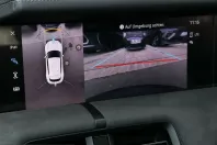 Porsche Taycan din 2023 cu 32.600 km - oferta POR200145 - foto 17