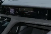 Porsche Taycan din 2023 cu 32.600 km - oferta POR200145 - foto 18