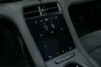 Porsche Taycan din 2023 cu 32.600 km - oferta POR200145 - foto 19