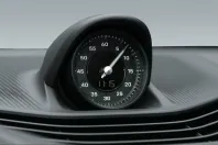 Porsche Taycan din 2023 cu 32.600 km - oferta POR200145 - foto 23