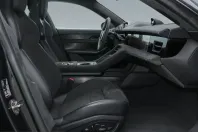 Porsche Taycan din 2023 cu 32.600 km - oferta POR200145 - foto 24