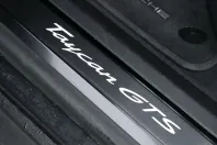 Porsche Taycan din 2023 cu 32.600 km - oferta POR200145 - foto 26