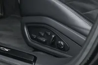 Porsche Taycan din 2023 cu 32.600 km - oferta POR200145 - foto 27