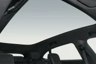 Porsche Taycan din 2023 cu 32.600 km - oferta POR200145 - foto 28