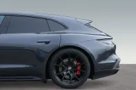 Porsche Taycan din 2023 cu 32.600 km - oferta POR200145 - foto 29