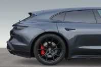 Porsche Taycan din 2023 cu 32.600 km - oferta POR200145 - foto 30