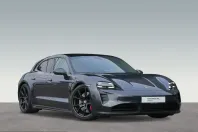 Porsche Taycan din 2023 cu 32.600 km - oferta POR200145 - foto 31