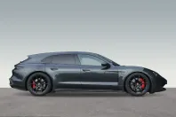 Porsche Taycan din 2023 cu 32.600 km - oferta POR200145 - foto 32