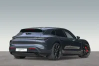 Porsche Taycan din 2023 cu 32.600 km - oferta POR200145 - foto 33