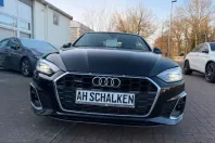 Audi A5 din 2021 cu 42.750 km - oferta AUD200146 - foto 3