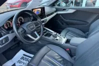 Audi A5 din 2021 cu 42.750 km - oferta AUD200146 - foto 5