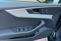 Audi A5 din 2021 cu 42.750 km - oferta AUD200146 - foto 6