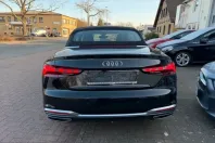 Audi A5 din 2021 cu 42.750 km - oferta AUD200146 - foto 7