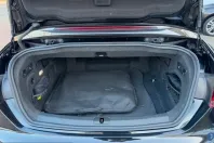 Audi A5 din 2021 cu 42.750 km - oferta AUD200146 - foto 8