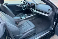 Audi A5 din 2021 cu 42.750 km - oferta AUD200146 - foto 9