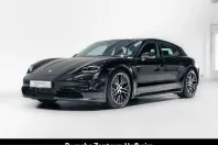 Porsche Taycan din 2023 cu 29.518 km - oferta POR200147 - foto 1