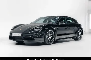 Porsche Taycan din 2023 - oferta POR200147