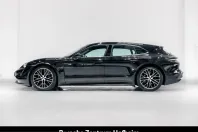 Porsche Taycan din 2023 cu 29.518 km - oferta POR200147 - foto 2