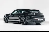 Porsche Taycan din 2023 cu 29.518 km - oferta POR200147 - foto 3