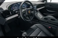 Porsche Taycan din 2023 cu 29.518 km - oferta POR200147 - foto 4