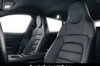 Porsche Taycan din 2023 cu 29.518 km - oferta POR200147 - foto 5