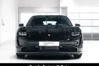 Porsche Taycan din 2023 cu 29.518 km - oferta POR200147 - foto 6