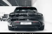 Porsche Taycan din 2023 cu 29.518 km - oferta POR200147 - foto 7