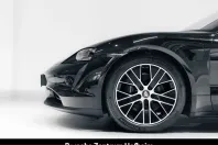 Porsche Taycan din 2023 cu 29.518 km - oferta POR200147 - foto 8