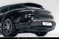 Porsche Taycan din 2023 cu 29.518 km - oferta POR200147 - foto 9