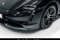 Porsche Taycan din 2023 cu 29.518 km - oferta POR200147 - foto 10