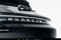 Porsche Taycan din 2023 cu 29.518 km - oferta POR200147 - foto 11