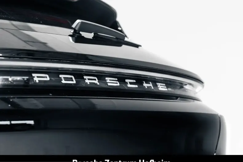 Porsche Taycan din 2023 cu 29.518 km - oferta POR200147 - foto 11