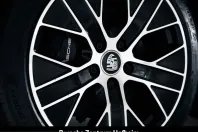 Porsche Taycan din 2023 cu 29.518 km - oferta POR200147 - foto 12