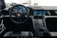 Porsche Taycan din 2023 cu 29.518 km - oferta POR200147 - foto 13